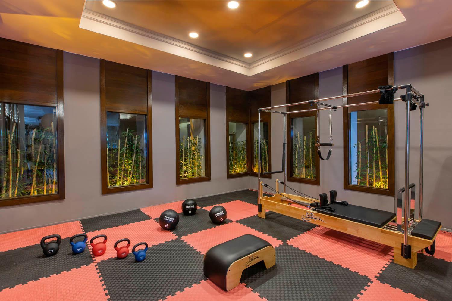 Holiday Inn Resort Bodrum By Ihg エクステリア 写真